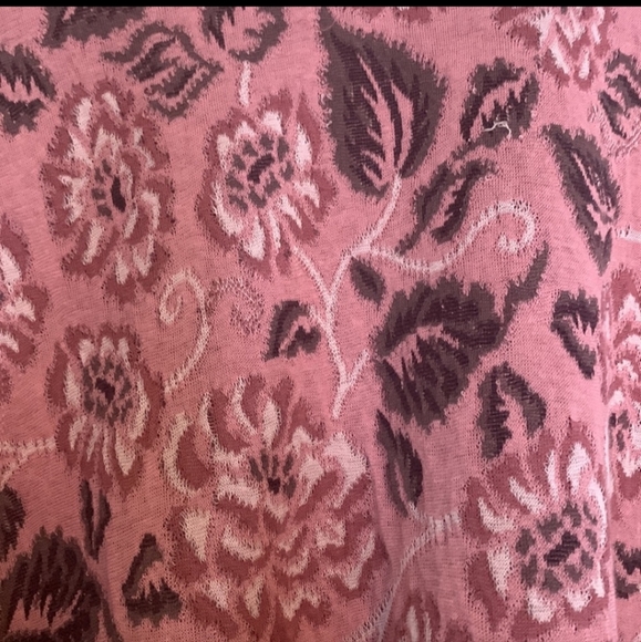 Free People No Ordinary Top - Picture 7 of 9